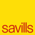 Savills - Cardiff logo