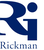Rickman Properties Ltd logo