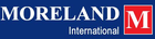 Moreland International