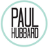 Logo of Paul Hubbard Estate Agents