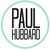 Paul Hubbard Estate Agents logo