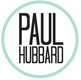 Paul Hubbard Estate Agents