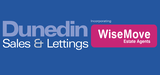 Dunedin Lettings Ltd