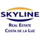 Skyline Sales