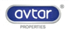 Logo of Avtar Properties