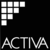 Activa Investment logo