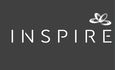 Inspire logo