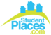 Student Places logo