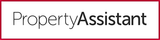 Property Assistant UK Limited