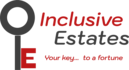 Inclusive Estates, W5