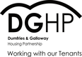 Dumfries & Galloway Housing Partnership