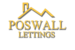 Poswall Lettings