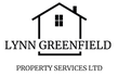 Logo of Lynn Greenfield Property Services Ltd