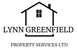 Lynn Greenfield Property Services Ltd