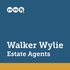 Walker Wylie Estate Agents logo