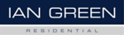 Ian Green Residential logo