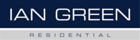 Logo of Ian Green Residential