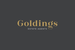 Goldings Estate Agents