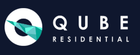 Qube Residential