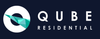 Marketed by Qube Residential