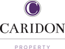 Caridon Property Services logo