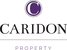 Caridon Property logo
