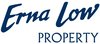 Marketed by Erna Low Property