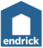 Endrick Property logo