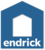 Marketed by Endrick Property