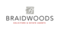Braidwoods Estate Agents