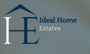 Ideal Home Estates Ltd