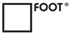 Logo of Squarefoot Apartments