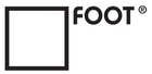 Squarefoot Apartments logo