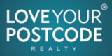 loveyourpostcode.com local estate agents