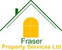 Fraser Property Services