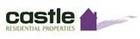 Castle Residential Properties logo