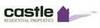 Castle Residential Properties logo