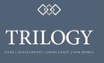 Trilogy logo