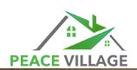 Logo of Peace Village Properties