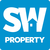 SW Property logo