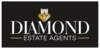Diamond Estate Agents logo