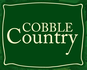 Cobble Country logo