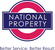 National Property