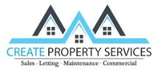 Create Property Services Ltd
