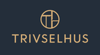 Trivselhus UK Limited