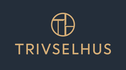 Trivselhus - Waters Edge logo