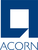 Acorn Property Group - The Links logo