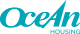 Ocean Housing Ltd