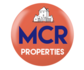 Logo of MCR ESTATES (NW) LTD