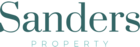 Sanders Property Ltd logo